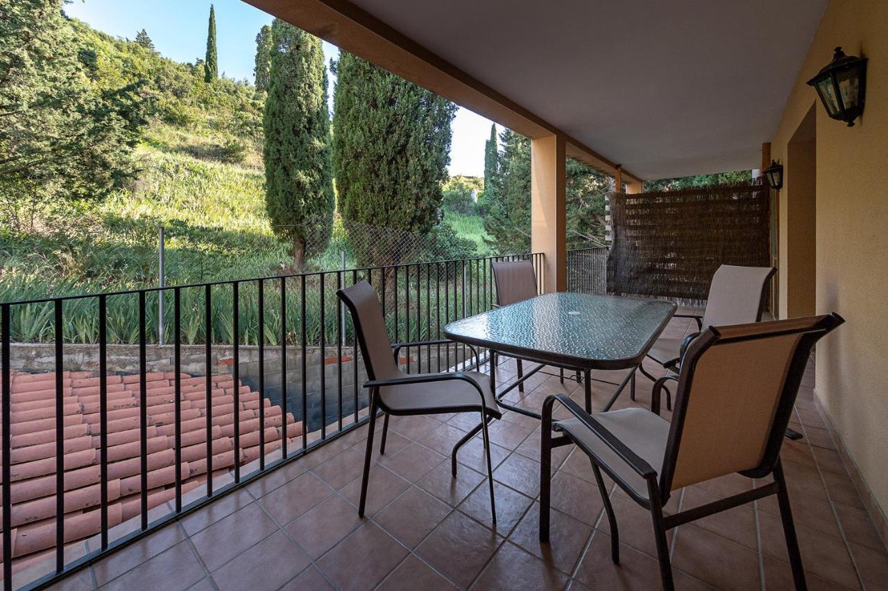 Casa El Sastre III Beceite Exterior foto